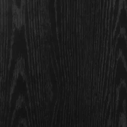 vidaXL Opvaskemaskiner><noscript><img width=