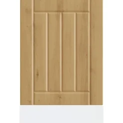 vidaXL Opvaskemaskiner><noscript><img width=