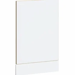 vidaXL Opvaskemaskiner><noscript><img width=