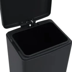 vidaXL Skraldespande & Papirkurve><noscript><img width=