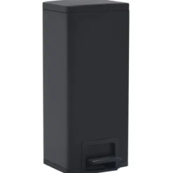 vidaXL Skraldespande & Papirkurve><noscript><img width=