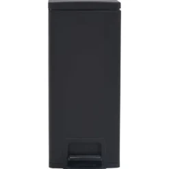 vidaXL Skraldespande & Papirkurve><noscript><img width=