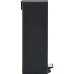 vidaXL Skraldespande & Papirkurve><noscript><img width=