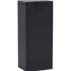 vidaXL Skraldespande & Papirkurve><noscript><img width=