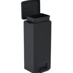 vidaXL Skraldespande & Papirkurve><noscript><img width=