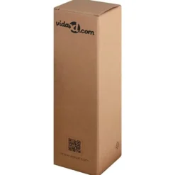 vidaXL pletfjerner til tekstil og gulvtæpper 250 ml - Møbelrens & pudsemidler Best