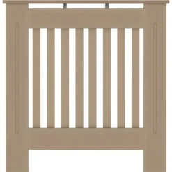 vidaXL Radiatorer><noscript><img width=