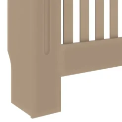 vidaXL Radiatorer><noscript><img width=