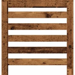 vidaXL Radiatorer><noscript><img width=