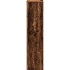 vidaXL Radiatorer><noscript><img width=