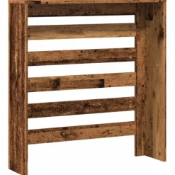 vidaXL Radiatorer><noscript><img width=