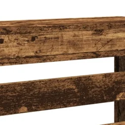 vidaXL Radiatorer><noscript><img width=