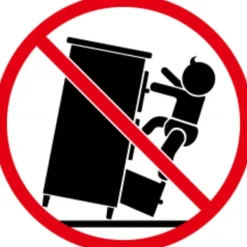 vidaXL Radiatorer><noscript><img width=