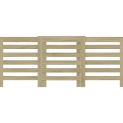 vidaXL Radiatorer><noscript><img width=