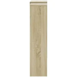 vidaXL Radiatorer><noscript><img width=