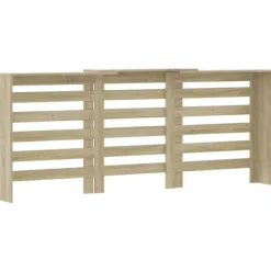 vidaXL Radiatorer><noscript><img width=