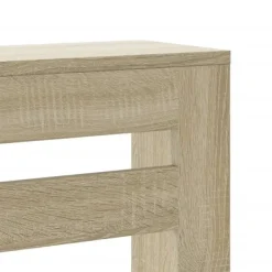 vidaXL Radiatorer><noscript><img width=