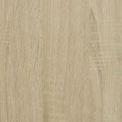 vidaXL Radiatorer><noscript><img width=