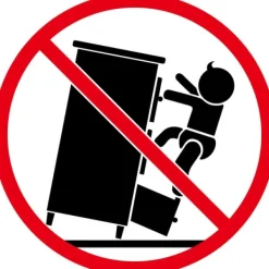 vidaXL radiatorskjuler 104x20x82 cm konstrueret træ brun egetræ Sale