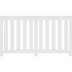 vidaXL Radiatorer><noscript><img width=