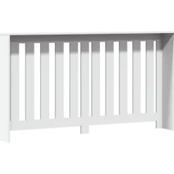 vidaXL Radiatorer><noscript><img width=