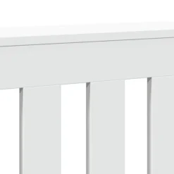 vidaXL Radiatorer><noscript><img width=