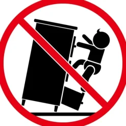 vidaXL radiatorskjuler 104x20x82 cm konstrueret træ hvid Online