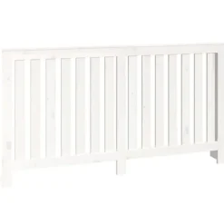 vidaXL Radiatorer><noscript><img width=