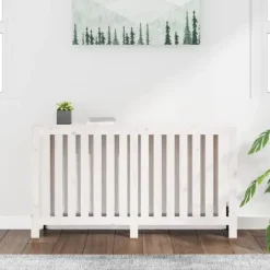 vidaXL Radiatorer><noscript><img width=