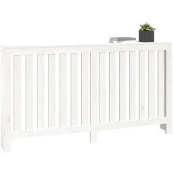 vidaXL Radiatorer><noscript><img width=