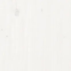 vidaXL Radiatorer><noscript><img width=