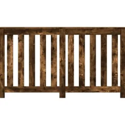 vidaXL Radiatorer><noscript><img width=