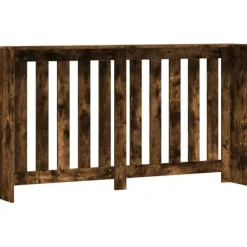 vidaXL Radiatorer><noscript><img width=