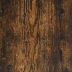 vidaXL Radiatorer><noscript><img width=