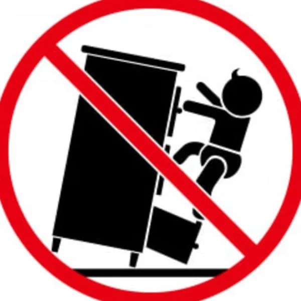 vidaXL Radiatorer>radiatorskjuler 149x20x82 cm konstrueret træ røget egetræsfarve