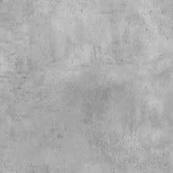 vidaXL radiatorskjuler 175x20x82 cm konstrueret træ betongrå Outlet