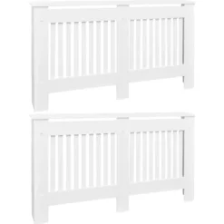 vidaXL Radiatorer><noscript><img width=