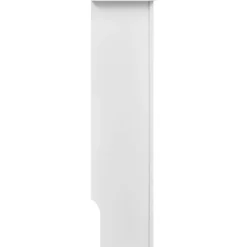 vidaXL Radiatorer><noscript><img width=