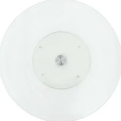 vidaXL Serveringsfad & Skåle><noscript><img width=