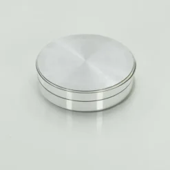 vidaXL Serveringsfad & Skåle><noscript><img width=