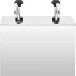 vidaXL Saucekander><noscript><img width=