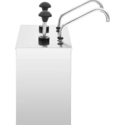 vidaXL Saucekander><noscript><img width=