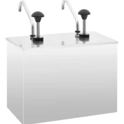 vidaXL Saucekander><noscript><img width=