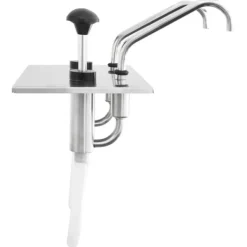 vidaXL Saucekander><noscript><img width=