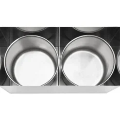 vidaXL Saucekander><noscript><img width=