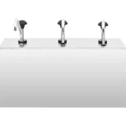 vidaXL Saucekander><noscript><img width=