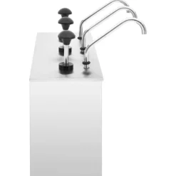 vidaXL Saucekander><noscript><img width=