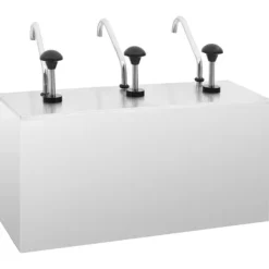 vidaXL Saucekander><noscript><img width=