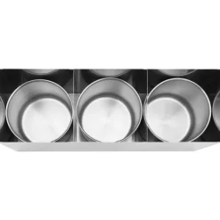 vidaXL Saucekander><noscript><img width=