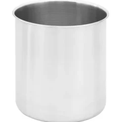 vidaXL Saucekander><noscript><img width=